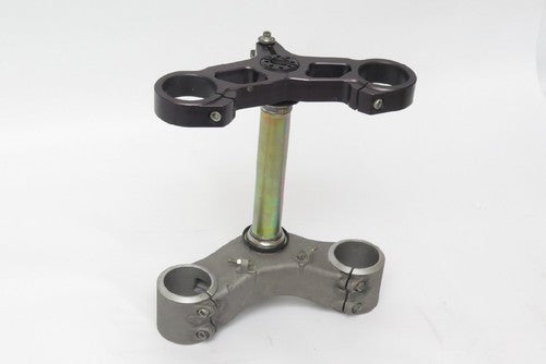 DUCATI 749S Late Model Top Bridge Stem ZDMH500AD5B010