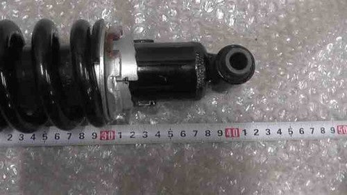 Yamaha FZ25 ME1RG426AK0008 Rear Shock Absorber Used