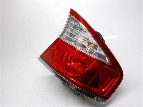 SUBARU LEGACY B4 BL5 TAIL LIGHTS LAMPS Right 220-20960