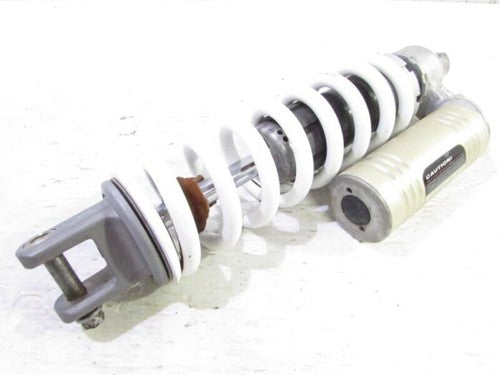 WP White Power Rear Suspension KTM 200EXC 250EXC GSA Adjustable
