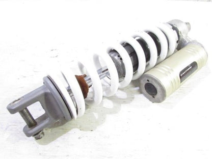 WP White Power Rear Suspension KTM 200EXC 250EXC GSA Adjustable