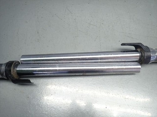 Kawasaki ZZ-R400 ZZR ZX400N H11 1999 Genuine OEM Front Fork