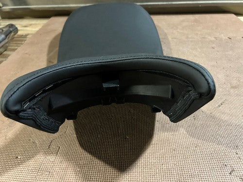 Triumph Tiger Sport 660 OEM Genuine Seat T2310752