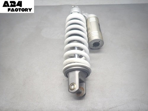 KTM 125 EXC Rear Shock Absorber Suspension OEM