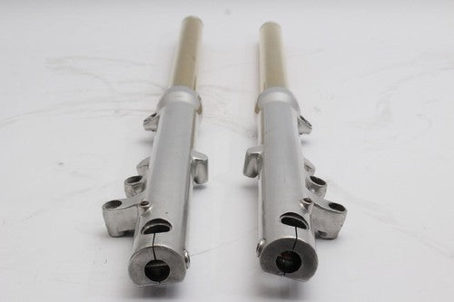Kawasaki Zephyr 750 Front Fork Gold Inner ZR750C-008