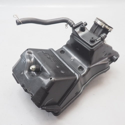 KTM 390 Adventure OEM Air Cleaner Box Filter Element