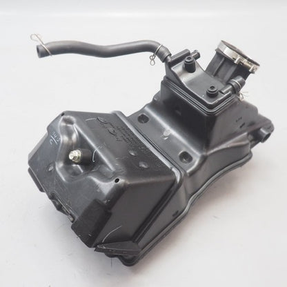 KTM 390 Adventure OEM Air Cleaner Box Filter Element