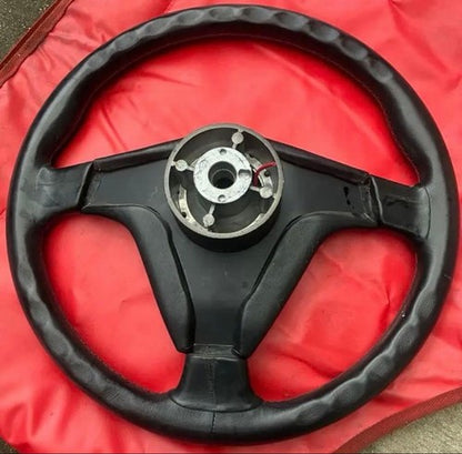 NARDI Steering Wheel