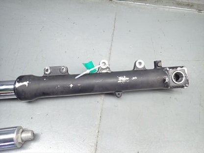 Triumph Daytona 900 Super 3 TC310G Front Fork Suspension H6