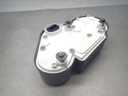 Yamaha FZ400 Speedometer 4YR1 1997 Working Genuine OEM