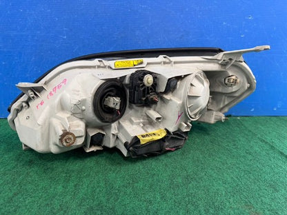 Toyota Mark II GX115 Right Headlight KOITO 22-302