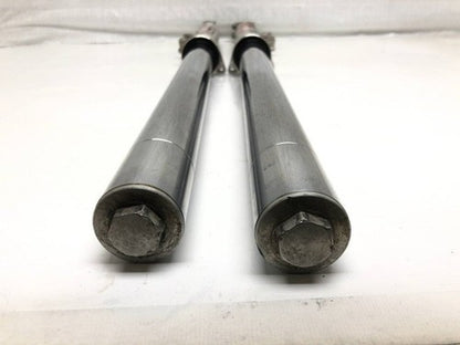 Suzuki GSX400 Impulse GK79A Front Fork Suspension