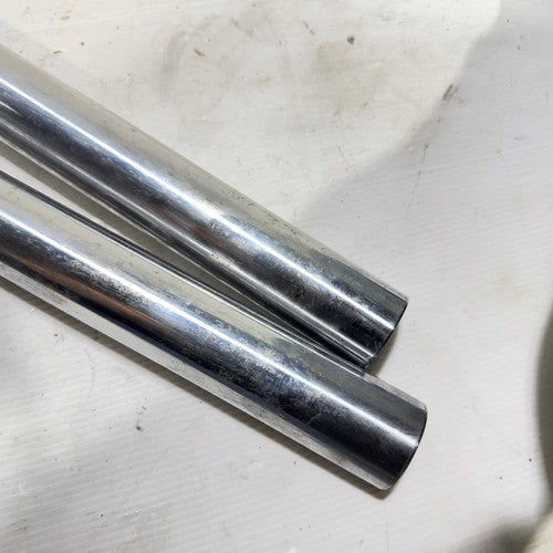 Kawasaki ZX-10 41mm Front Fork Suspension ZXT00AE