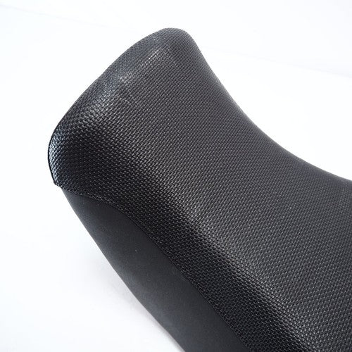 Kawasaki KSR110 KL110D Genuine OEM Seat 53066-0288