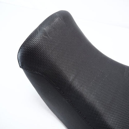 Kawasaki KSR110 KL110D Genuine OEM Seat 53066-0288