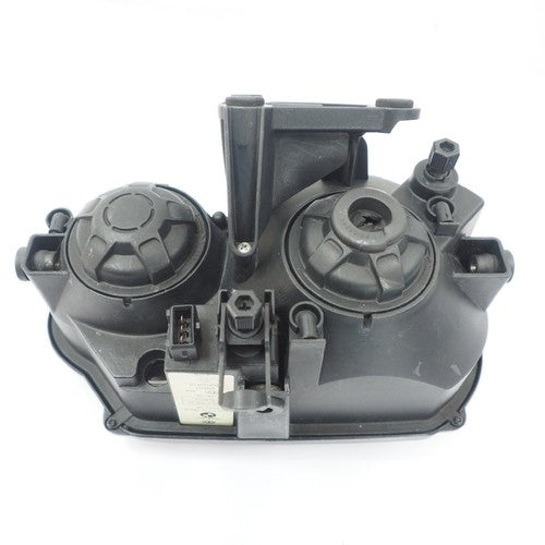 BMW R1200GS K25 Genuine OEM Headlight 7713388 2008-2009