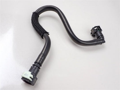 Yamaha MT-09SP RN69J Genuine OEM Fuel Pump Assembly 1RC-13907-01 2021