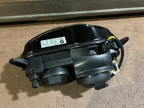 BMW R1100S Genuine OEM Headlight 63.12-2 306 716