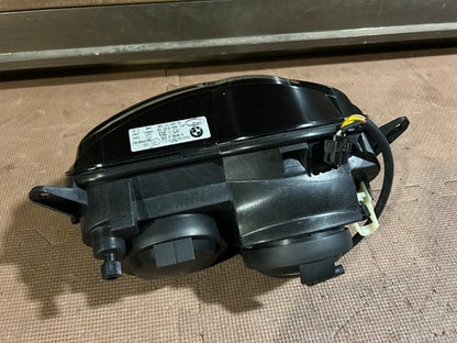 BMW R1100S Genuine OEM Headlight 63.12-2 306 716