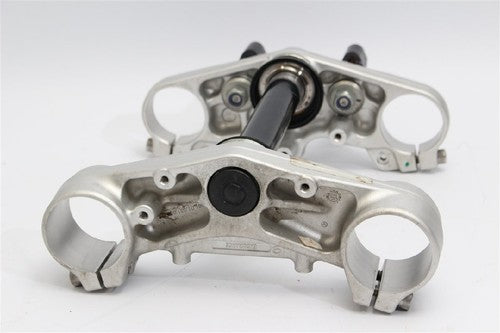 KTM 390 Duke Top Bridge Stem 2016