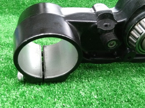 Ducati M400 Steering Stem Handlebar Used