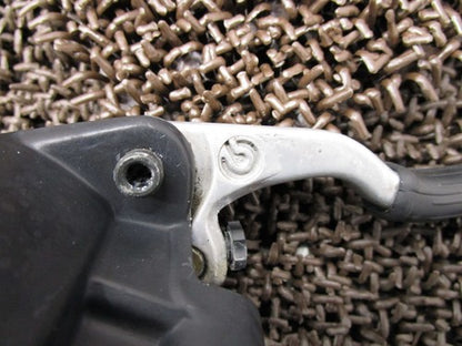 KTM 640LC4 Adventure Front Brake Caliper Master Cylinder Lever