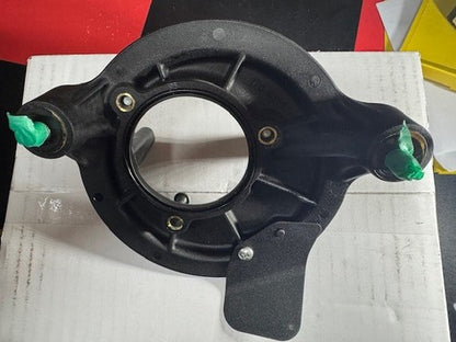Harley-Davidson S&S Air Cleaner FLRT 2017