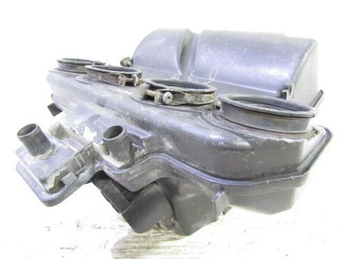 Honda CB400SF VTEC2 NC39 Genuine OEM Air Cleaner Box