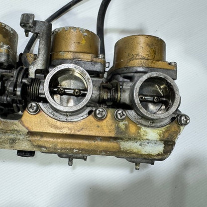 Honda CB750K Carburetor RC01E