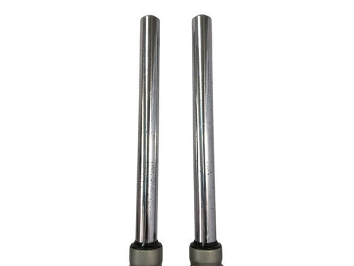 Yamaha FZR250R 3LN 89 Front Fork Suspension 38mm