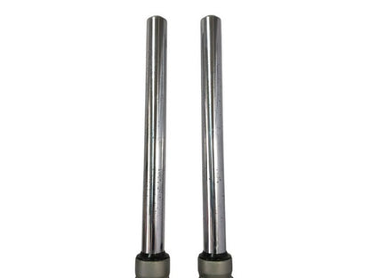Yamaha FZR250R 3LN 89 Front Fork Suspension 38mm