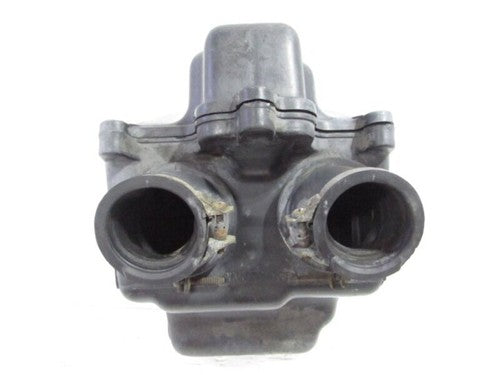 Yamaha RZ250 RZ350 R1-Z TZR250R TDR250 Genuine OEM Air Cleaner Box