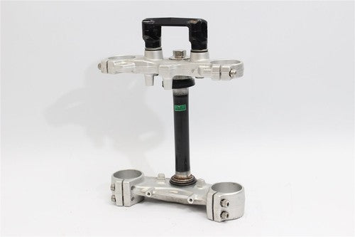 KTM 390 Duke Top Bridge Stem 2016