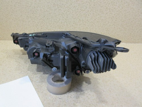 Lexus NX AAZH20 AAZH25 OEM LED Headlight Right 81145-78400