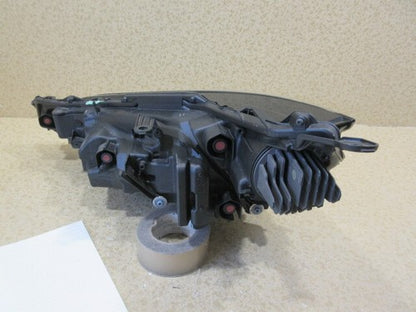 Lexus NX AAZH20 AAZH25 OEM LED Headlight Right 81145-78400