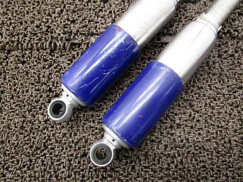 Yamaha RD250 Rear Suspension Shock Absorber