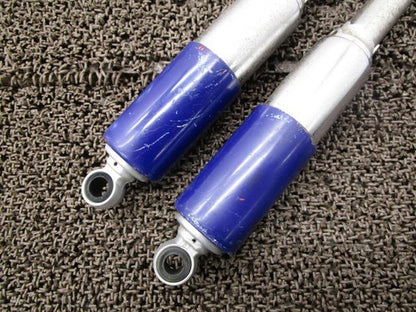 Yamaha RD250 Rear Suspension Shock Absorber