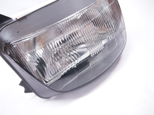 Kawasaki ZZR400N OEM Genuine Headlight Assembly