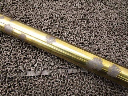 Kawasaki ZRX400 Front Fork K315 ZR400E