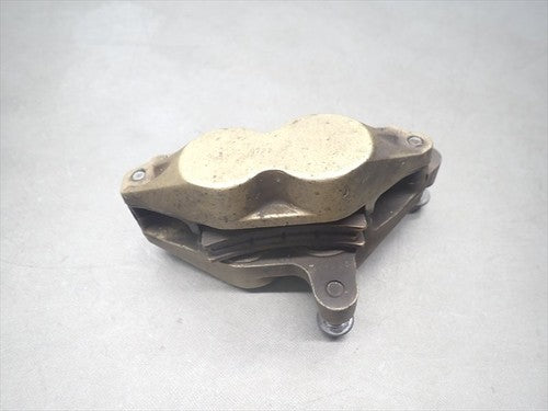 Yamaha FZ400 Brembo Front Brake Caliper OEM 4YR1 1997
