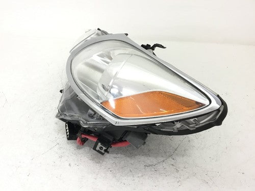 Lexus GWS191 GS HID Headlight Left KOITO 30-321