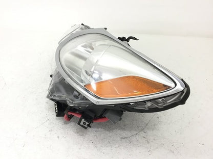 Lexus GWS191 GS HID Headlight Left KOITO 30-321