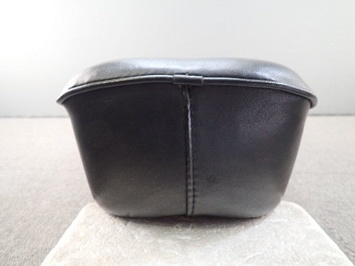 Harley-Davidson Sportster 82-03 Genuine OEM Solo Seat Dual