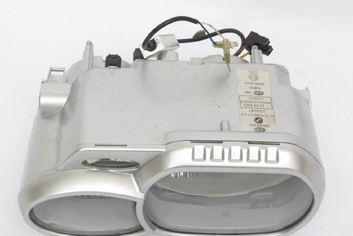 BMW K1200R Headlight 2006 WB10584076ZN15