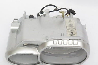 BMW K1200R Headlight 2006 WB10584076ZN15