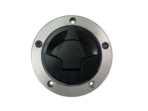 Kawasaki ZX-14R ABS ZXT40EF 2012- Ignition Key Set ECU Igniter
