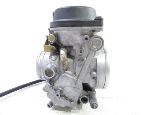 Yamaha YZF1000R 4SV OEM Carburetor Genuine Working Removed