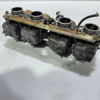 Honda CB750K Carburetor RC01E