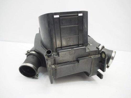 BMW R1150RT Genuine OEM Air Cleaner Box