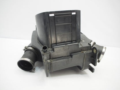 BMW R1150RT Genuine OEM Air Cleaner Box